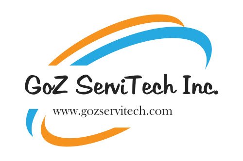 GoZservitech